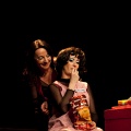 2009-02-pommes-OK (19)